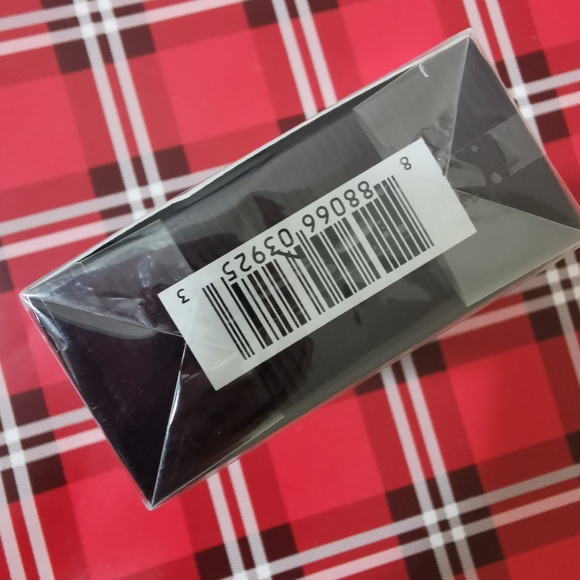 TOM FORD Velvet Orchid 30ml - Picture 4 of 5